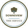 Downsview Tree Service logo